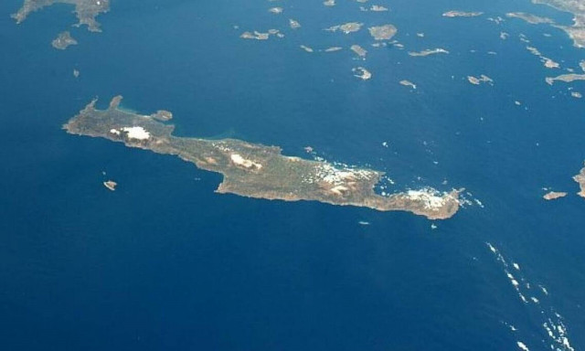 Τα 5 πιο όμορφα ψαροχώρια της Κρήτης