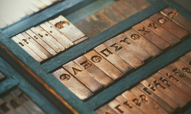 Οι «ταύροι» σαρώνουν τον χαλκό – Εκτοξεύονται οι τιμές