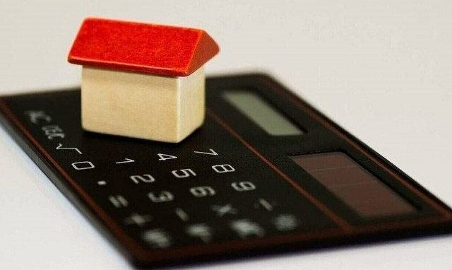 Τράπεζες: Πρωταθλήτριες στο επιτοκιακό περιθώριο και τα «κόκκινα» δάνεια