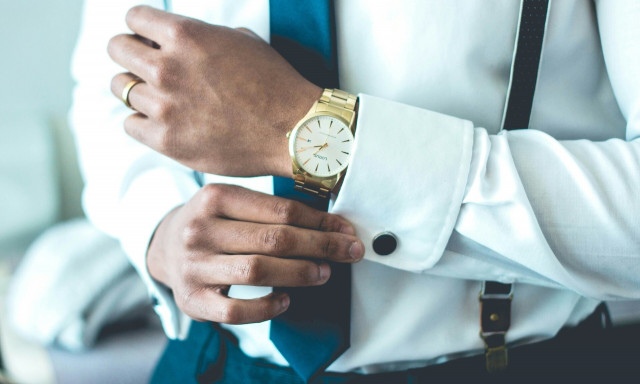 Καρκίνος του προστάτη: Διπλασιασμός των νέων διαγνώσεων μέσα στην επόμενη 15ετία