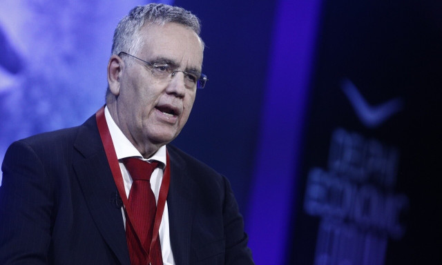 Μύκονος: Ο εισαγγελέας που «καθάρισε» το νησί - Τι γίνεται φέτος με τους ελέγχους για αυθαιρεσίες