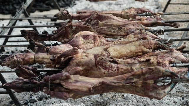 Δώρο Πάσχα: Αυξημένο λόγω νέου κατώτατου μισθού -  Μέχρι πότε πρέπει να καταβληθεί