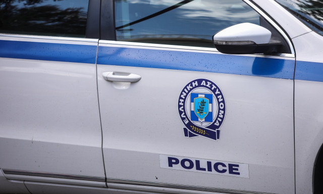 Ηράκλειο: Τέσσερις συλλήψεις για 652 γραμμάρια κατεργασμένης κάνναβης σε μορφή σοκολάτας