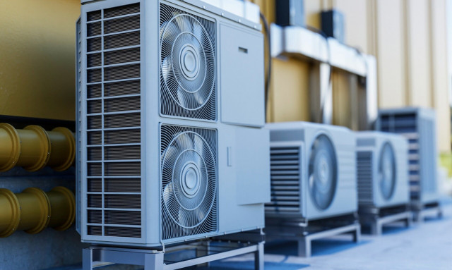 «Αλλάζω συσκευή για τις επιχειρήσεις»: Παράταση έως 15/5 – Απλοποιούνται οι διαδικασίες