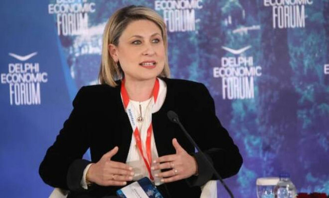 Τις επόμενες ημέρες έρχεται ο νέος Κώδικας Οδικής Κυκλοφορίας