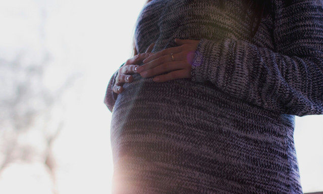 Το Ευρωπαϊκό Κοινοβούλιο ψήφισε για την άμβλωση