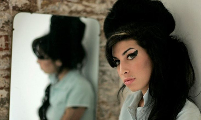 Αποκάλυψη για την Έιμι Γουάινχαουζ: «Ήξερε» ότι δεν θα έφτανε τα 28 - Τι είπε λίγο πριν πεθάνει