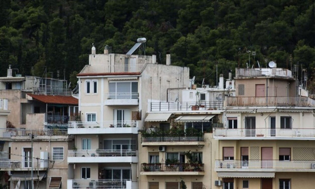 «Ανακαινίζω – Νοικιάζω»: Οι απαντήσεις στις ερωτήσεις για τα κριτήρια ένταξης στο πρόγραμμα