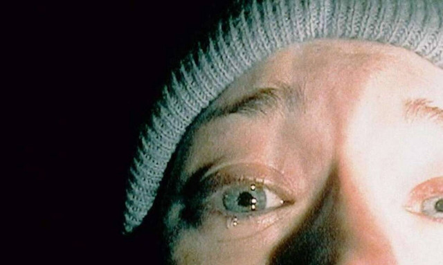 Έρχεται νέα ταινία «The Blair Witch Project»