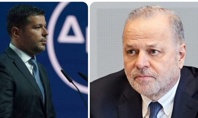 Mega deal ΔΕΗ - Mytilineos ύψους 2 δισ. ευρώ