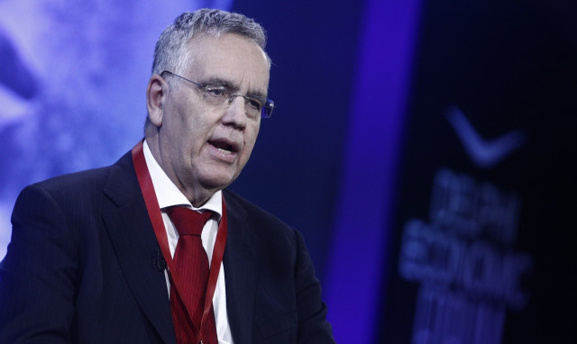 Τέμπη: Οι 4 εντολές και η επιμονή Ντογιάκου - Πού βρισκόμαστε ένα χρόνο μετά