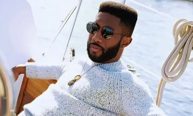 Σοκ στις ΗΠΑ: Φοβόταν την έκλειψη - Δολοφόνησε τον σύζυγό της και πέταξε το μωρό από το αυτοκίνητο