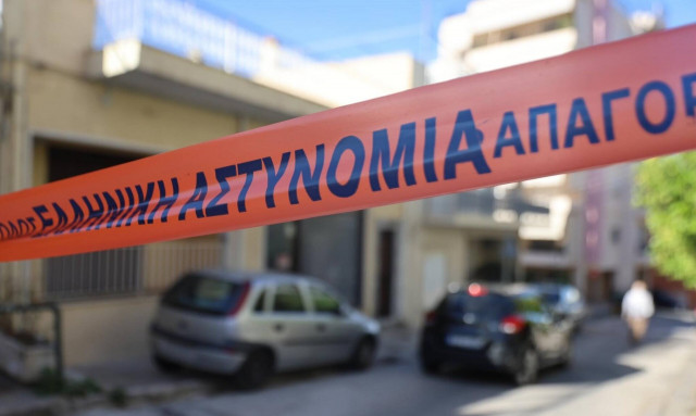 Ηλιούπολη: Σκότωσε την μητέρα του και μετά από 24 ώρες αυτοκτόνησε