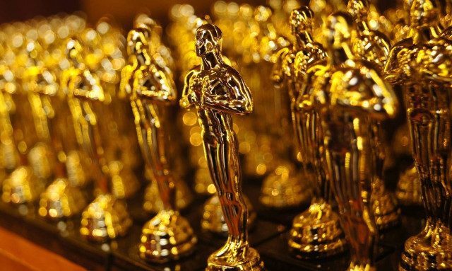 Πότε θα γίνει η 97η τελετή απονομής των Όσκαρ - Ανακοινώθηκε η επίσημη ημερομηνία