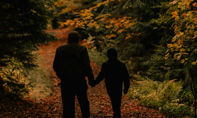 Βόλος: Καταγγελία σοκ για σεξουαλική κακοποίηση 4χρονου από τον παππού του