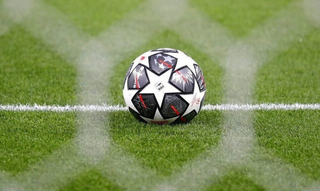 Το νέο πρόγραμμα επιβράβευσης του Pamestoixima.gr, PS Rewards*, είναι εδώ