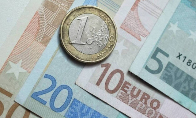 Αναπτυξιακός: Διπλασιάζεται στα 300 εκατ. ευρώ η ενίσχυση για 256 επενδυτικά σχέδια