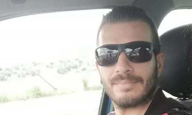 Άγιοι Ανάργυροι - Γιαννάκος: «Έχουμε ένα τσογλάνι δολοφόνο που είναι στο νοσοκομείο άσκοπα»