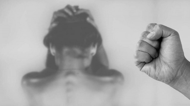 Θεσσαλονίκη: «Μας χτυπάει θέλω να φύγει από το σπίτι», λέει ο 15χρονος που κατήγγειλε τον πατέρα του