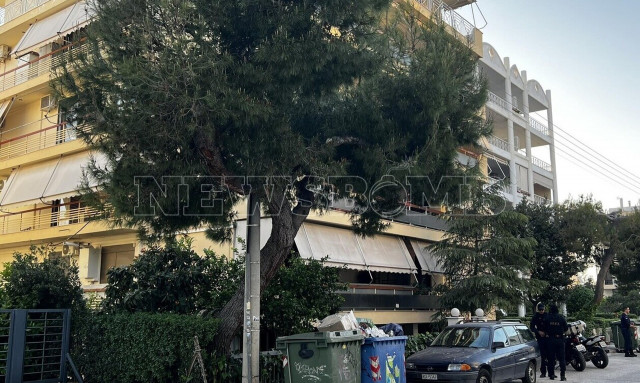 Γλυφάδα: Την είχε κακοποιήσει ξανά πριν ένα μήνα - Νέες αποκαλύψεις για την αυτοκτονία 29χρονου