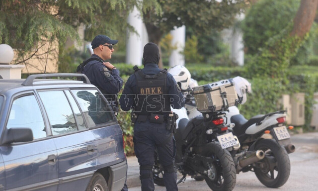 Γλυφάδα: Το προφίλ του 29χρονου αυτόχειρα - Είχε εμπλακεί σε τροχαίο 24 ώρες νωρίτερα