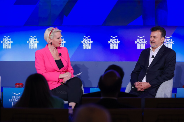 Οι Ινδοί επιλέγουν την Ελλάδα για να επενδύσουν στην αγορά της σοκολάτας