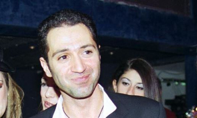 Παγώνη για Δημήτρη Κόκοτα: Σταθερή η κατάστασή του - Η οικογένεια δεν θέλει να λέμε πολλά