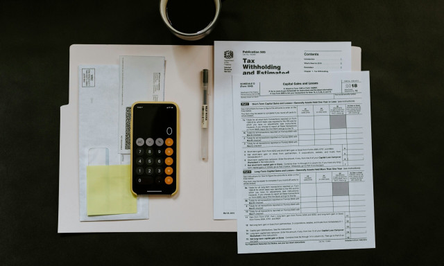 ΑΑΔΕ: Το πλάνο για πάταξη της φοροδιαφυγής και του λαθρεμπορίου – Ο ρόλος των «ειδικών δυνάμεων»