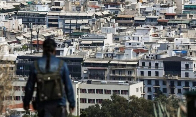 «Ανακαινίζω – Νοικιάζω»: Άνοιξε η πλατφόρμα - Τα ποσά επιδότησης και οι προϋποθέσεις ένταξης