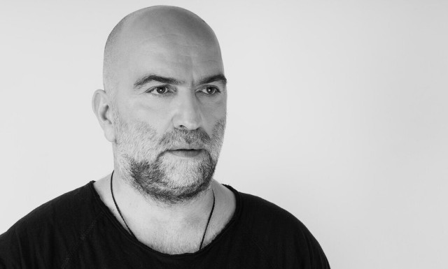 Μπάμπης Στόκας: Θα είμαι υποψήφιος ευρωβουλευτής με τη Ζωή Κωνσταντοπούλου