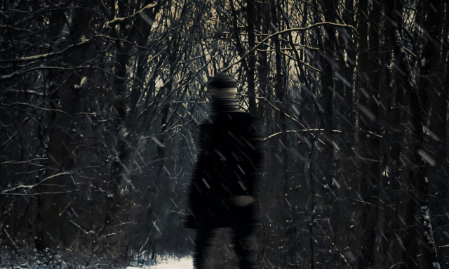 Σοκ στην Ιταλία: Δολοφόνησαν νεαρή «κυνηγό φαντασμάτων» με φριχτό τελετουργικό τρόπο