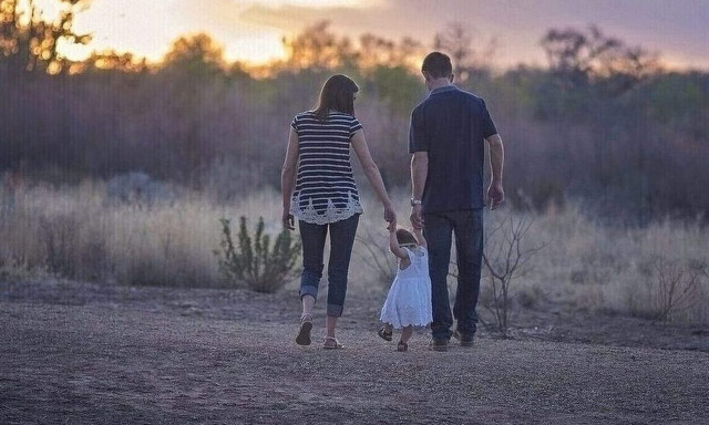 Επίδομα μητρότητας: Ανοίγει την Τετάρτη 17 Απριλίου η πλατφόρμα για τις μη μισθωτές μητέρες