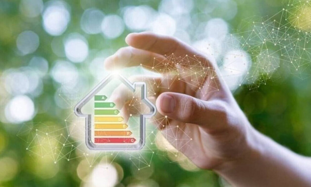 Αλλάζω συσκευή για τις επιχειρήσεις: Παράταση έως τις 15 Μαΐου για τις αιτήσεις - Τα ποσά ενίσχυσης