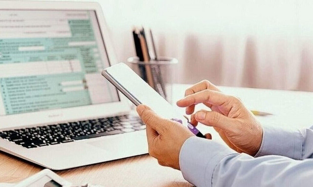 Φορολογικές δηλώσεις: Πότε ανοίγει το taxisnet - Προς παράταση η προθεσμία υποβολής