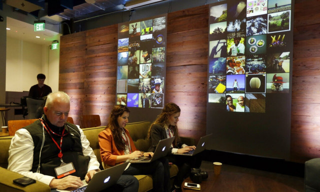 Instagram: Θα θολώνει αυτόματα το γυμνό στα μηνύματα που βλέπουν οι ανήλικοι