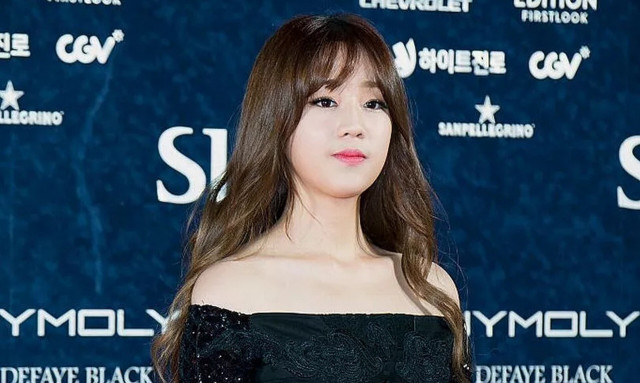 Park Bo Ram: Μυστήριο με τον θάνατο της νεαρής σταρ της K-POP