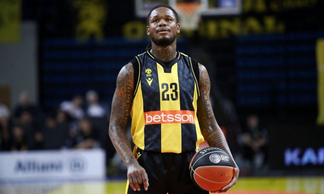 Μπεν ΜάκΛεμορ: Αρνείται τις κατηγορίες για βιασμό - «Η αλήθεια θα λάμψει»