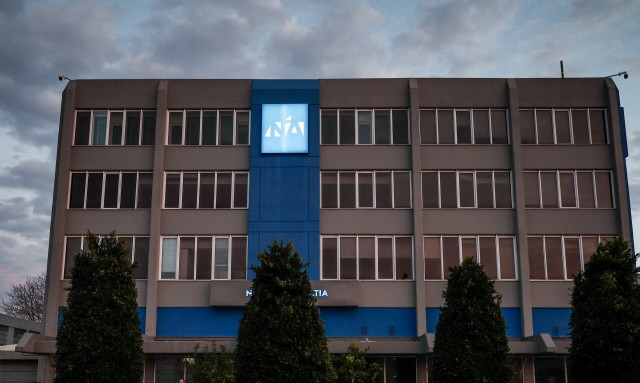 ΝΔ: Τα δύο ψέματα του Κασσελάκη και η αλήθεια - Εμφανίζεται να έχει «κενά μνήμης»