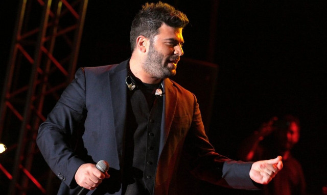 Παντελίδης: Η αγωγή - μαμούθ της οικογένειας κατά της Περιφέρειας για τον θάνατο του τραγουδιστή