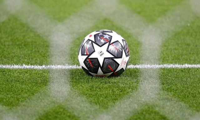 Δυνατά παιχνίδια στα ευρωπαϊκά πρωταθλήματα με τις καλύτερες αποδόσεις από το Πάμε Στοίχημα