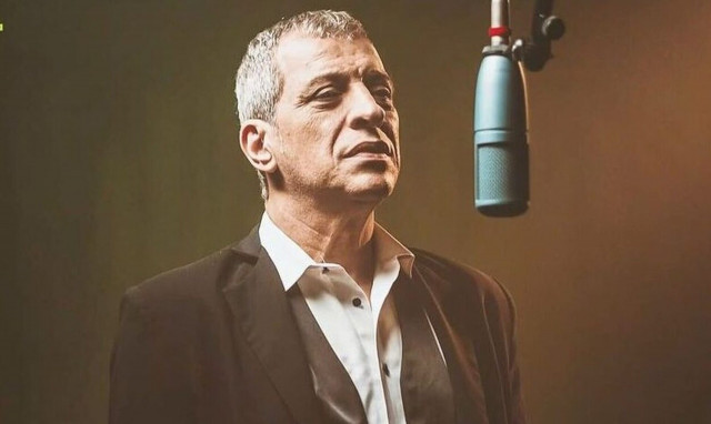 Θέμης Αδαμαντίδης: «Νιώθω δικαιωμένος» - Το πρώτο σχόλιο για την αθώωσή του