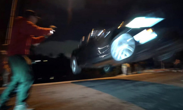 Η Tesla βάζει στο στόχαστρο και την Ινδία