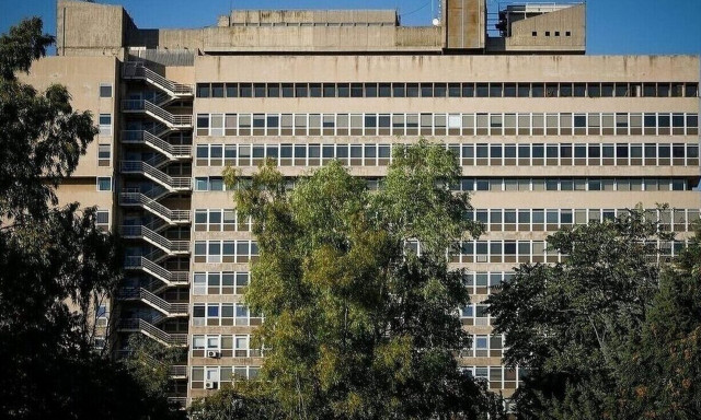 Αλλάζει εκ βάθρων η ΕΥΠ - Νέα διαδικασία προσλήψεων