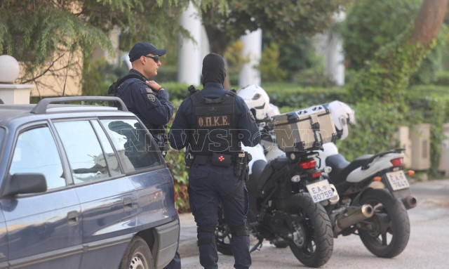 Γλυφάδα: Η μαρτυρία της γυναίκας που έσωσε την 23χρονη από τα χέρια του 29χρονου