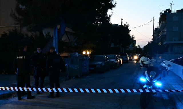 Μάστιγα η βία ανηλίκων: Ραντεβού για ξύλο στα νότια προάστια