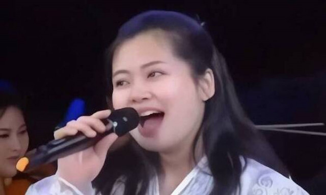 Βόρεια Κορέα: Αυτή η γυναίκα είναι ο μυστικός έρωτας του Κιμ και η μάνα του παιδιού του