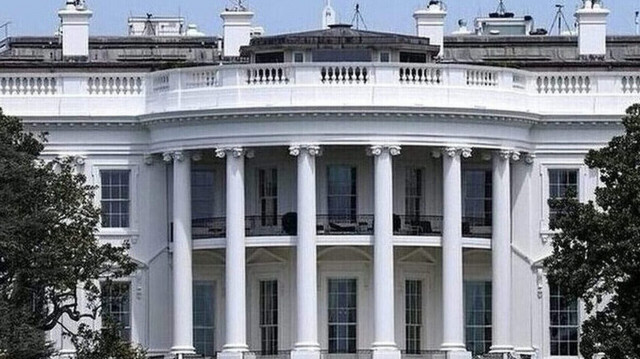 Λευκός Οίκος: Πολλές ώρες πιθανόν να διαρκέσει η επίθεση των ιρανικών drones κατά του Ισραήλ