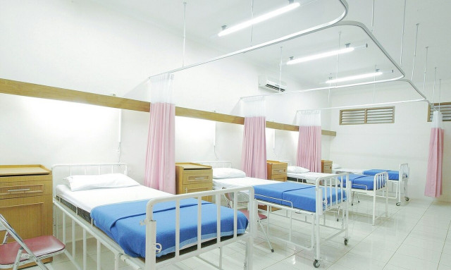 Ακρωτηρίασαν την 20χρονη φοιτήτρια που προσβλήθηκε από μηνιγίττιδα