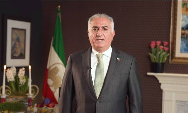 Ιράν: Η αντιπολίτευση καταδικάζει την επίθεση στο Ισραήλ