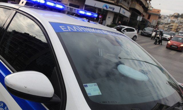 Ενδοοικογενειακή βία: Όλα τα αναλυτικά στοιχεία - Ανησυχία για την έξαρση